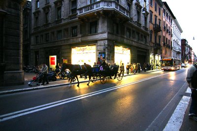 IMG_0140.jpg