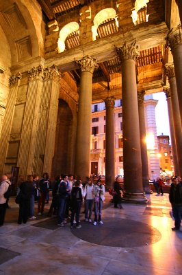 IMG_0169.jpg