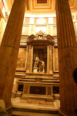 IMG_0185.jpg
