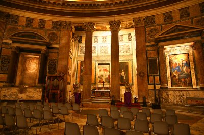 IMG_0197.jpg