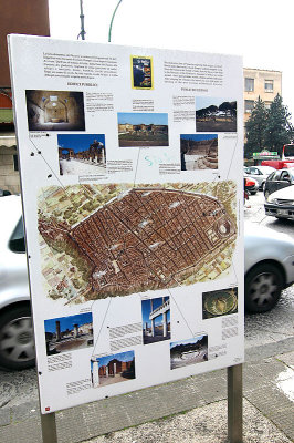 g6/65/423265/3/76194456.n3kIBH1h.jpg