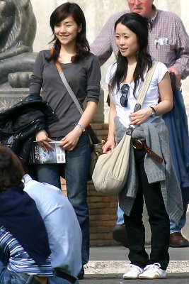 IMG_0815.jpg