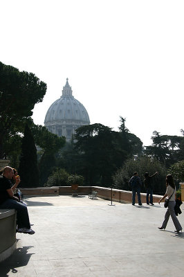 IMG_0783.jpg