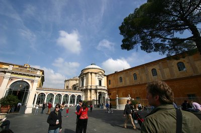IMG_0676.jpg
