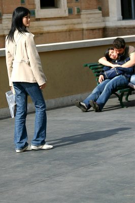 IMG_0688.jpg