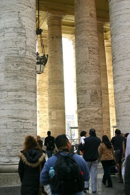 IMG_0868.jpg