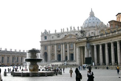 IMG_0871.jpg