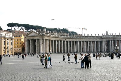 IMG_0873.jpg