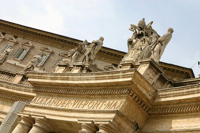 IMG_0874.jpg