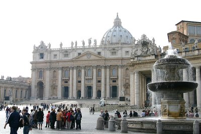 IMG_0885.jpg