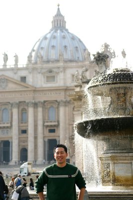 IMG_0896.jpg