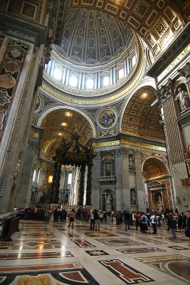 IMG_0928.jpg