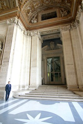 IMG_0942.jpg