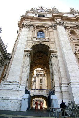 IMG_1006.jpg