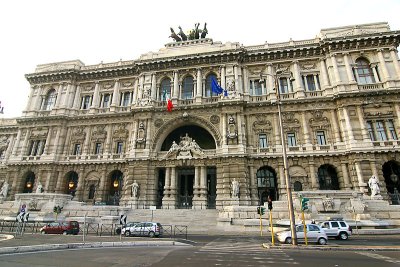 IMG_1062.jpg