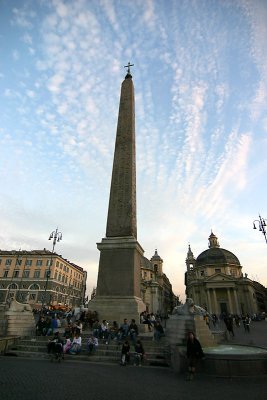 IMG_1100.jpg