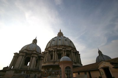 IMG_0911.jpg
