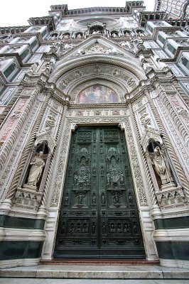 IMG_1030.jpg