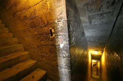 IMG_1076.jpg