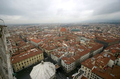 IMG_1078.jpg