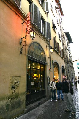MIMG_1311.jpg