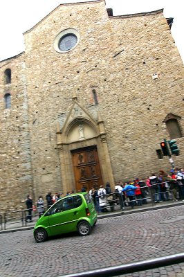MIMG_1321.jpg