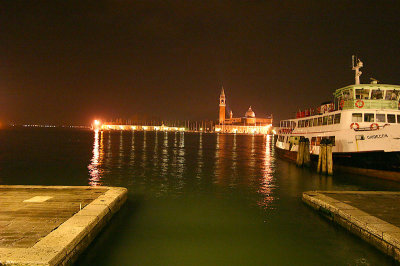 IMG_1100.jpg