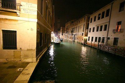 IMG_1115.jpg