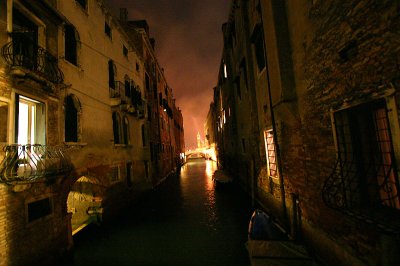 IMG_1120.jpg