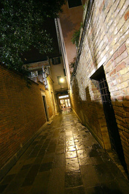 MIMG_1360.jpg