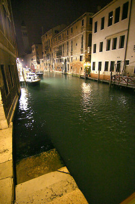 MIMG_1365.jpg