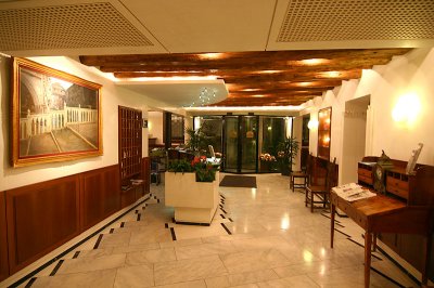 MIMG_1375.jpg