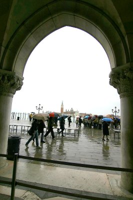 MIMG_1384.jpg