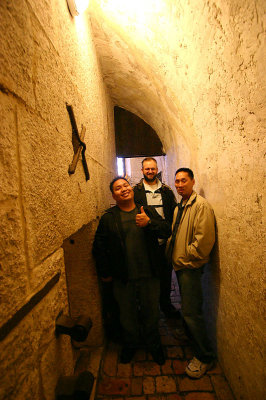 g6/65/423265/3/78211596.HIE7SAWY.jpg