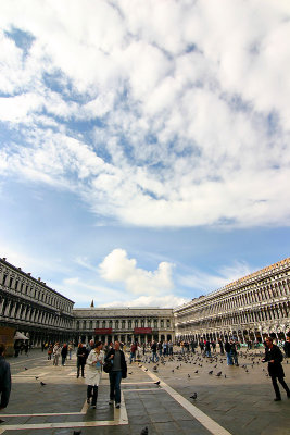 MIMG_1452.jpg