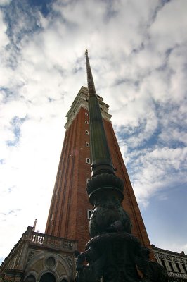 MIMG_1446.jpg