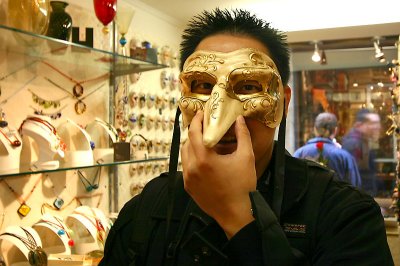 IMG_1238.jpg