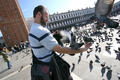 IMG_0004.jpg