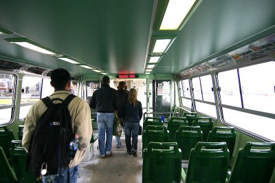 MIMG_1608.jpg
