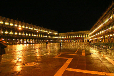 MIMG_1639.jpg