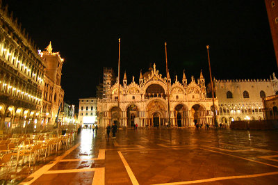 MIMG_1640.jpg