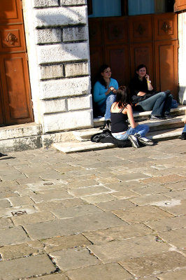 IMG_1574.jpg
