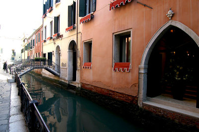 MIMG_1659.jpg