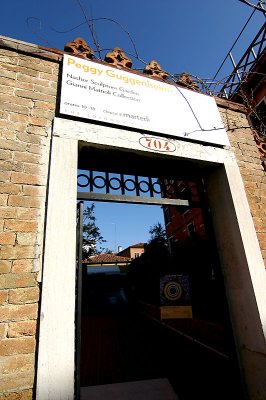 MIMG_1681.jpg