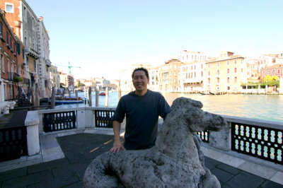 MIMG_1688.jpg