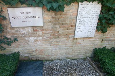 MIMG_1693.jpg