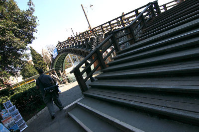 MIMG_1710.jpg