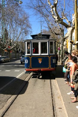 g6/65/423265/3/82078434.PE8fE14I.jpg