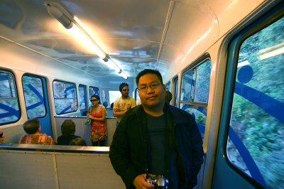 MIMG_1826.jpg