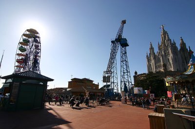 MIMG_1839.jpg